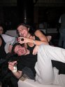 DSCN3324.jpg
