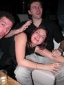 DSCN3325.jpg