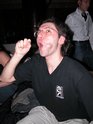 DSCN3327.jpg