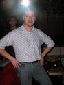DSCN3328.jpg