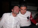 DSCN3329.jpg