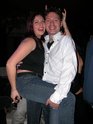 DSCN3330.jpg