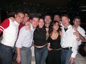 DSCN3331.jpg