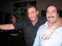 DSCN3356.jpg