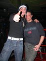 DSCN3358.jpg