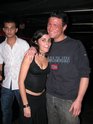 DSCN3359.jpg