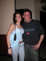 DSCN3363.jpg