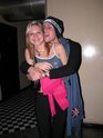 DSCN3364.jpg