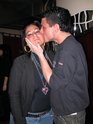 DSCN3365.jpg