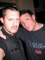 DSCN3366.jpg