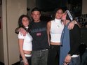 DSCN3367.jpg