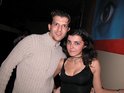 DSCN3368.jpg