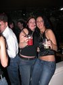 DSCN3374.jpg