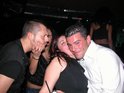 DSCN3378.jpg