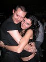 DSCN3379.jpg