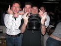 DSCN3381.jpg