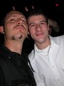 DSCN3383.jpg