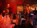 DSCN3389.jpg