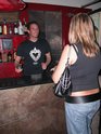 DSCN3390.jpg