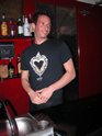 DSCN3391.jpg