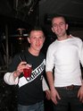 DSCN3394.jpg