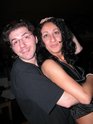 DSCN3397.jpg