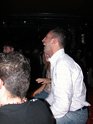 DSCN3398.jpg