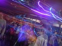 DSCN3401.jpg