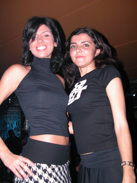 DSCN3409.jpg