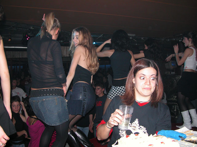 DSCN3410.jpg