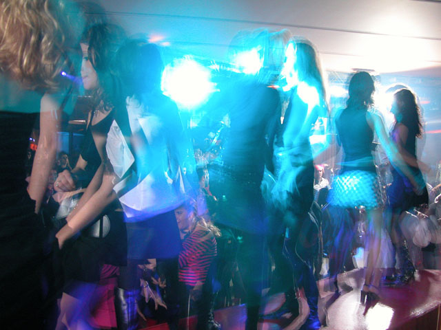 DSCN3413.jpg