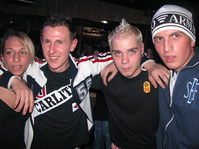 DSCN3425.jpg