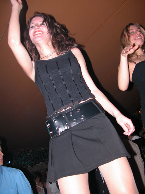 DSCN3428.jpg
