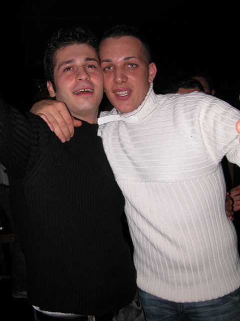 DSCN3432.jpg