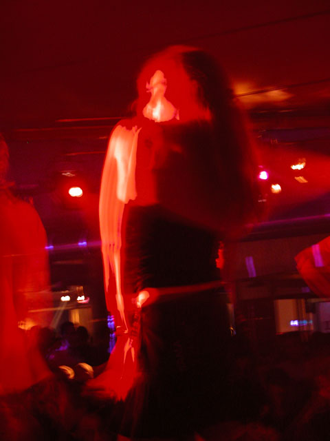 DSCN3435.jpg