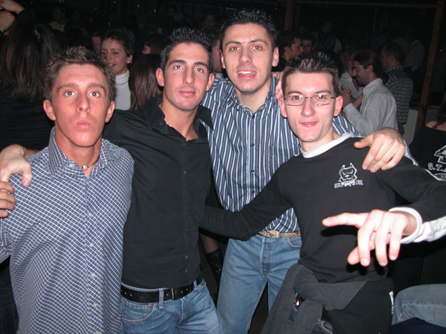 DSCN3440.jpg
