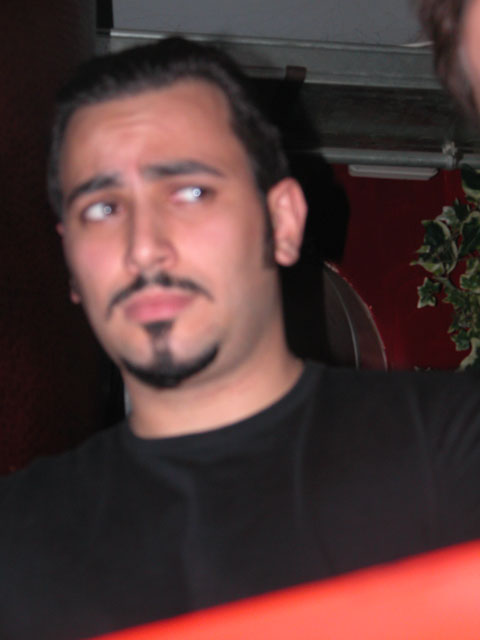 DSCN3442.jpg
