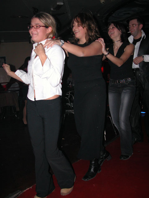 DSCN3451.jpg