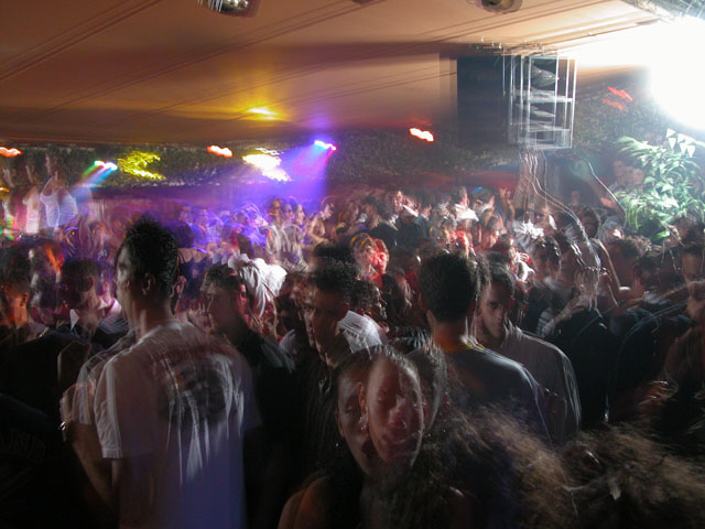 DSCN3452.jpg