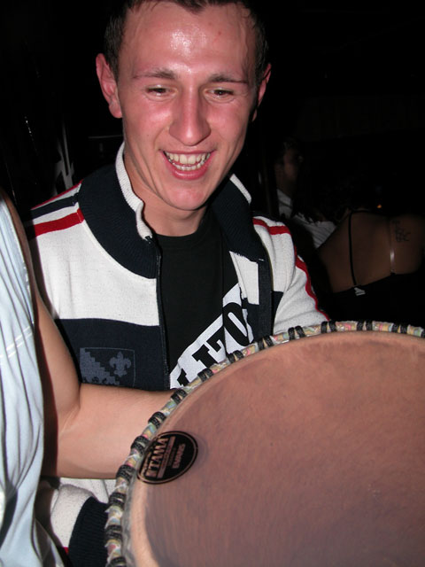 DSCN3454.jpg