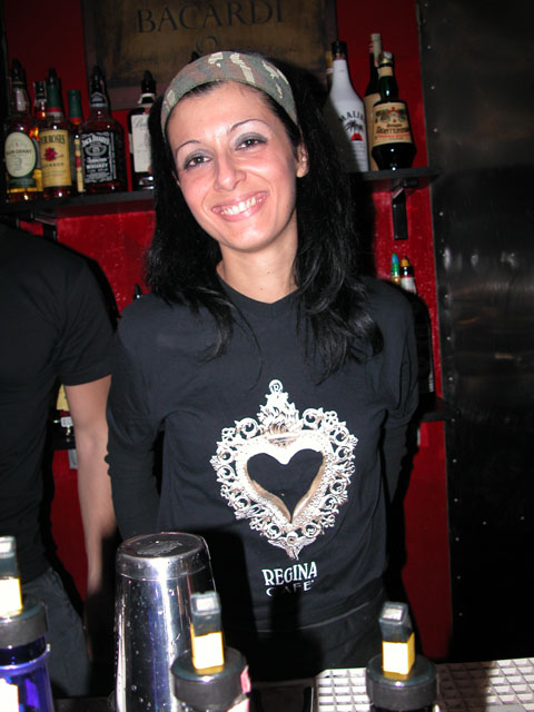 DSCN3458.jpg