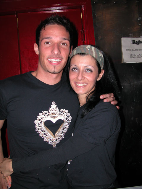 DSCN3459.jpg