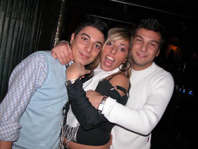 DSCN3460.jpg