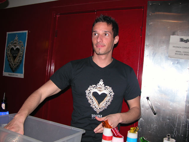 DSCN3463.jpg