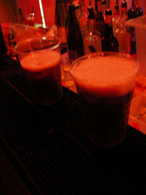 DSCN3464.jpg