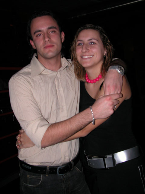 DSCN3465.jpg