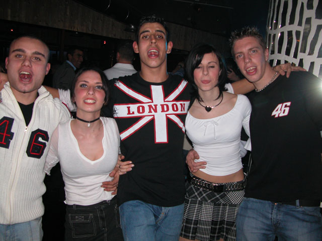 DSCN3472.jpg