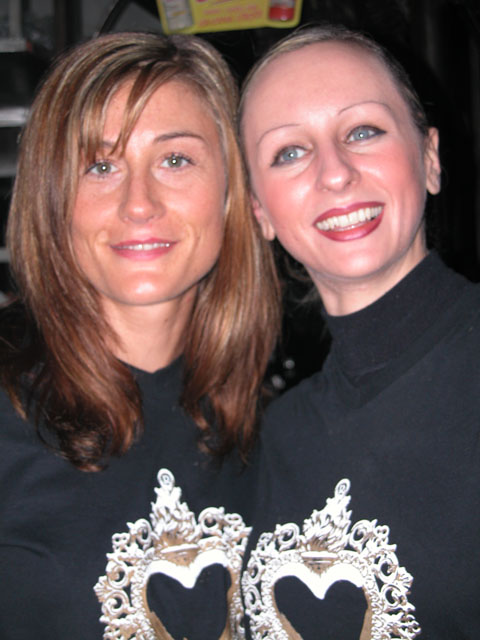 DSCN3474.jpg