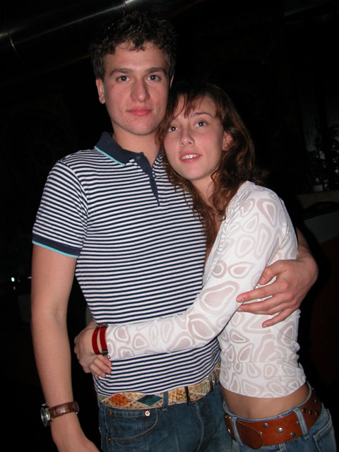 DSCN3475.jpg