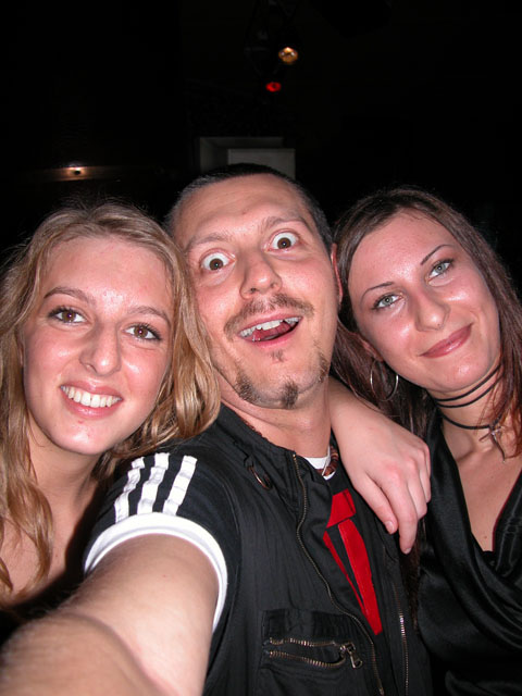 DSCN3476.jpg
